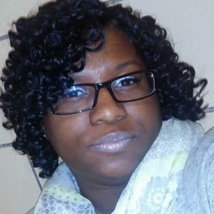 Meet your Posher, Minyu